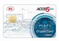 pki without smart card|fips 140 2 smart card.